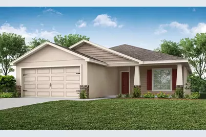 5537 Cedar Crest Way, Saint Cloud, FL 34772 - Photo 1