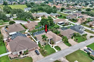 2856 Meridian Point Ln, Lakeland, FL 33812 - Photo 7