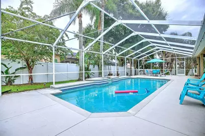2856 Meridian Point Lane, Lakeland, FL 33812 - Photo 45