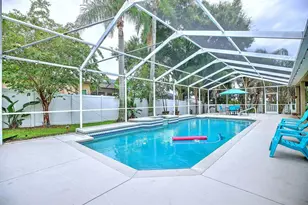 2856 Meridian Point Ln, Lakeland, FL 33812 - Photo 45