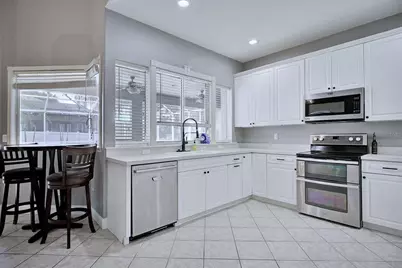 2856 Meridian Point Lane, Lakeland, FL 33812 - Photo 23