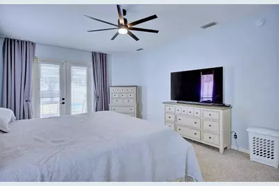 2856 Meridian Point Lane, Lakeland, FL 33812 - Photo 31