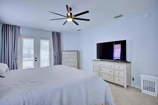 2856 Meridian Point Ln, Lakeland, FL 33812 - Photo 31