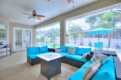 2856 Meridian Point Lane, Lakeland, FL 33812 - Photo 47