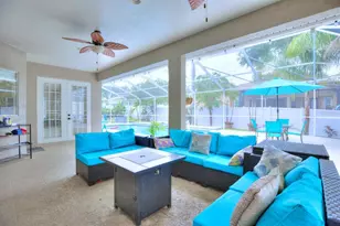 2856 Meridian Point Ln, Lakeland, FL 33812 - Photo 47