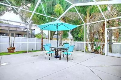 2856 Meridian Point Lane, Lakeland, FL 33812 - Photo 49