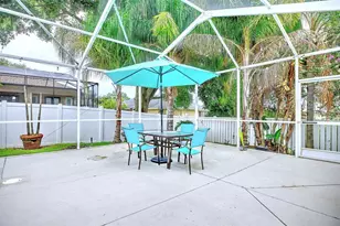 2856 Meridian Point Ln, Lakeland, FL 33812 - Photo 49