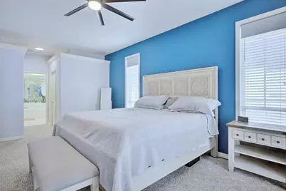 2856 Meridian Point Lane, Lakeland, FL 33812 - Photo 29
