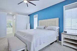 2856 Meridian Point Ln, Lakeland, FL 33812 - Photo 29