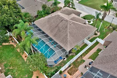 2856 Meridian Point Lane, Lakeland, FL 33812 - Photo 11