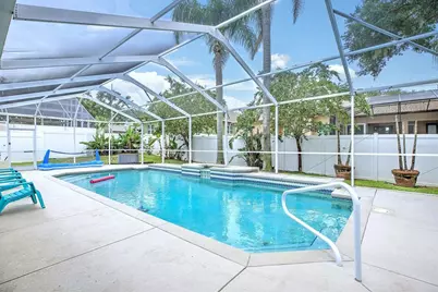 2856 Meridian Point Lane, Lakeland, FL 33812 - Photo 43