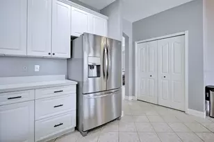 2856 Meridian Point Ln, Lakeland, FL 33812 - Photo 25
