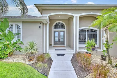 2856 Meridian Point Lane, Lakeland, FL 33812 - Photo 13