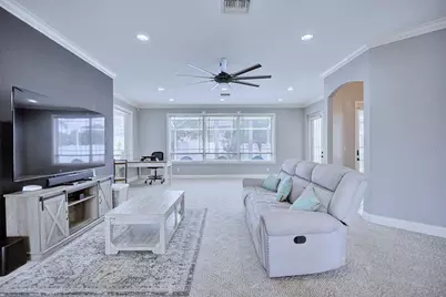 2856 Meridian Point Lane, Lakeland, FL 33812 - Photo 15