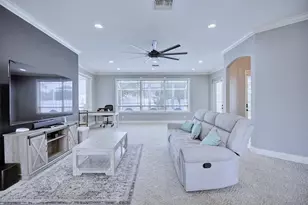 2856 Meridian Point Ln, Lakeland, FL 33812 - Photo 15