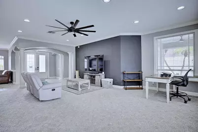 2856 Meridian Point Lane, Lakeland, FL 33812 - Photo 17