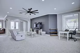 2856 Meridian Point Ln, Lakeland, FL 33812 - Photo 17