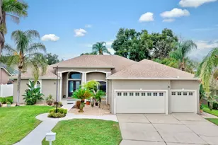 2856 Meridian Point Ln, Lakeland, FL 33812 - Photo 1