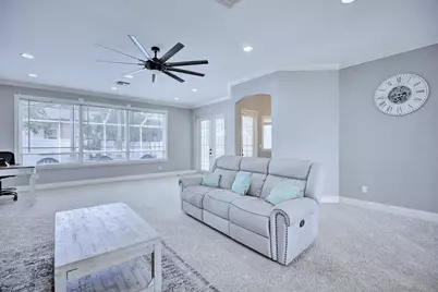 2856 Meridian Point Lane, Lakeland, FL 33812 - Photo 19