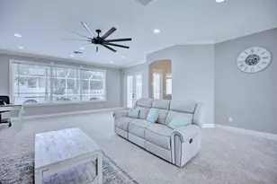 2856 Meridian Point Ln, Lakeland, FL 33812 - Photo 19