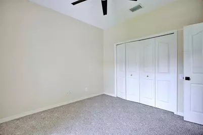 2856 Meridian Point Lane, Lakeland, FL 33812 - Photo 39