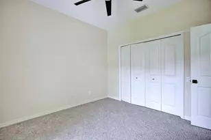 2856 Meridian Point Ln, Lakeland, FL 33812 - Photo 39
