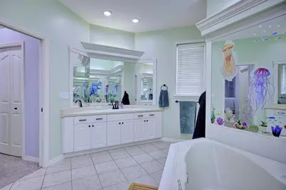 2856 Meridian Point Lane, Lakeland, FL 33812 - Photo 33