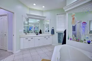 2856 Meridian Point Ln, Lakeland, FL 33812 - Photo 33