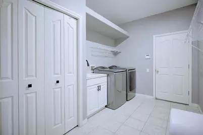 2856 Meridian Point Lane, Lakeland, FL 33812 - Photo 27