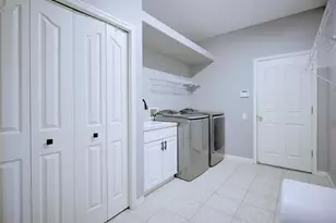2856 Meridian Point Ln, Lakeland, FL 33812 - Photo 27