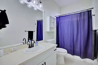 2856 Meridian Point Lane, Lakeland, FL 33812 - Photo 37