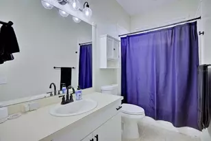 2856 Meridian Point Ln, Lakeland, FL 33812 - Photo 37