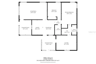 3231 Bear Creek Ln, Lakeland, FL 33810 - Photo 19