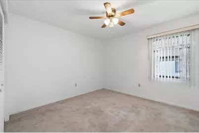 3231 Bear Creek Lane, Lakeland, FL 33810 - Photo 15