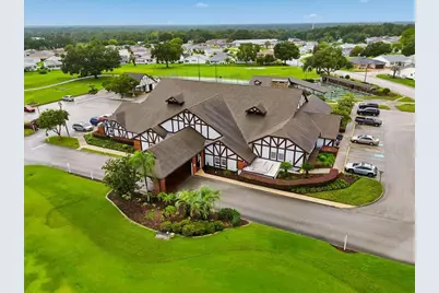 3231 Bear Creek Lane, Lakeland, FL 33810 - Photo 21
