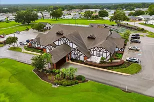 3231 Bear Creek Ln, Lakeland, FL 33810 - Photo 21