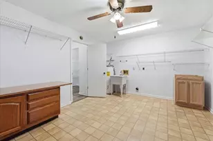 3231 Bear Creek Ln, Lakeland, FL 33810 - Photo 11