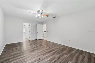 3231 Bear Creek Lane, Lakeland, FL 33810 - Photo 7