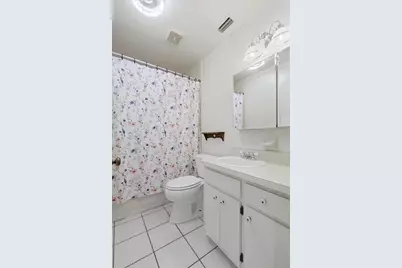 3231 Bear Creek Lane, Lakeland, FL 33810 - Photo 13