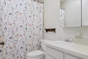 3231 Bear Creek Ln, Lakeland, FL 33810 - Photo 13