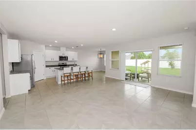 3141 Caspian Feather Street, Bartow, FL 33830 - Photo 13
