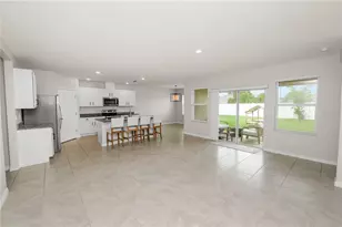 3141 Caspian Feather St, Bartow, FL 33830 - Photo 13