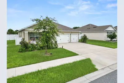 3141 Caspian Feather Street, Bartow, FL 33830 - Photo 43