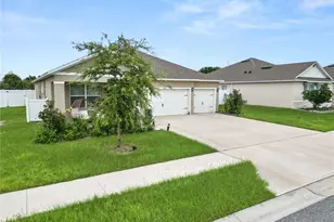 3141 Caspian Feather St, Bartow, FL 33830 - Photo 43