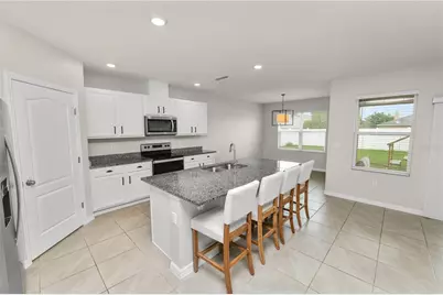3141 Caspian Feather Street, Bartow, FL 33830 - Photo 15