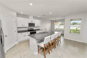 3141 Caspian Feather St, Bartow, FL 33830 - Photo 15
