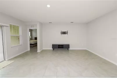 3141 Caspian Feather Street, Bartow, FL 33830 - Photo 11