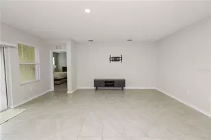 3141 Caspian Feather St, Bartow, FL 33830 - Photo 11