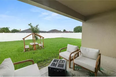 3141 Caspian Feather Street, Bartow, FL 33830 - Photo 35