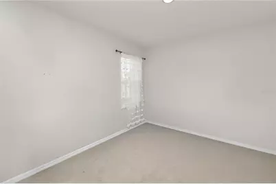 3141 Caspian Feather Street, Bartow, FL 33830 - Photo 27